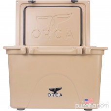 Orca Hard Sided 58-Quart Classic Cooler 553423079